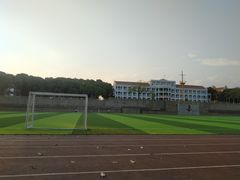 -集美学村