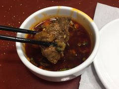 -佘记全家福芋儿鸡(向阳街总店)