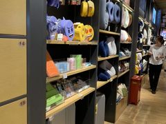 -九木杂物社(恒隆广场店)