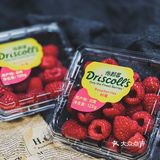 童年的乐趣又回来了｜要吃就吃高品质