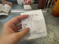 -孖记茶档·热腾茶餐(乐峰店)