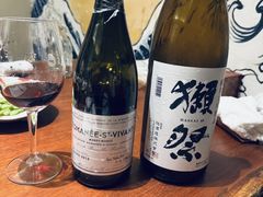 -福玺荟(外滩罗斯福店)