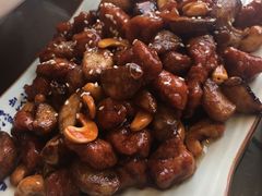 -津菜宋记老房子(鼓楼店)