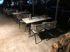 -HELLO MUSAE 拾光缪斯餐厅·纯正希腊风味(苏州中心店)