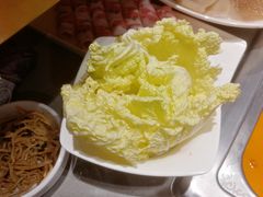 -海底捞火锅(宇飞大厦店)
