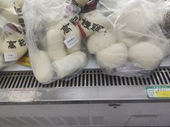 -桂香村(护国寺店)