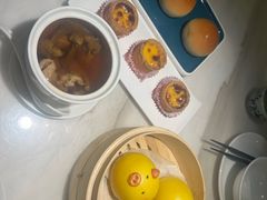 -陶陶居酒家(解放北路店)