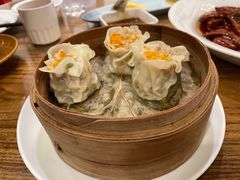 -文儒九号·闽菜馆(三坊七巷店)