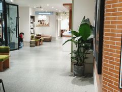 -海马体家庭照相馆(广州正佳广场店)