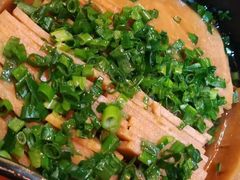 -东方山水金沙酒店-雅香阁中餐厅