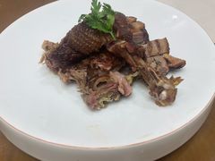 -畔田居·闽菜·福建小馆(硕和生活广场店)