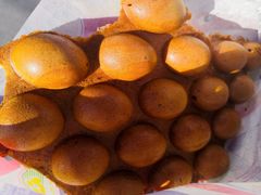 -美芝莲(领展购物广场中关村店)