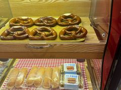 -申德勒食品(宾都苑店)