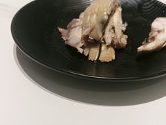 -鼓楼夜市