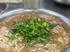 -舒记粉店(七星路店)