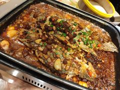 -娘家米汤饭(大营路店)