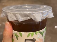 -JPG coffee(广州体育西店)