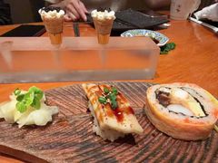 -月龍吟(朝龙汇店)