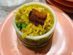 -争鲜回转寿司(南开大悦城店)
