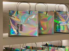 -光作面包Voila Lumiere(中山店)