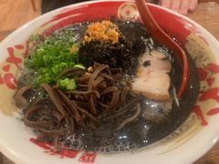 -豚王拉面(澳门银河店)