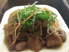 -食为先(广园店)