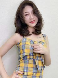 -愉己冥想·护发专门店