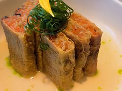 -杭儿风餐厅(嘉里中心店)