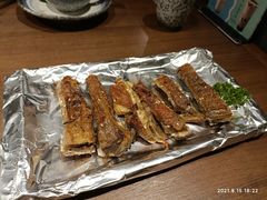 -快乐小羊·内蒙牛羊肉火锅(流花中心店)