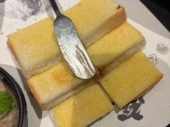 -彩虹之约•淮扬家宴(亚运村店)