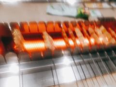 -丰茂烤串(金源店)