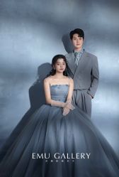 -EMU艺慕摄影(扬中店)