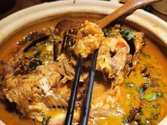 -吃饭皇帝大(解放西路店)