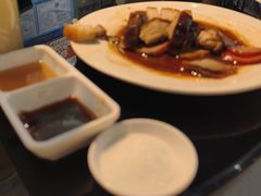 -任兴记(定西路店)