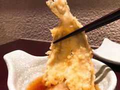 -yokocho上横町·日本食街(深业上城店)