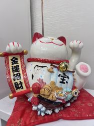 -茜尔维亚修身连锁(杨浦五角场店)