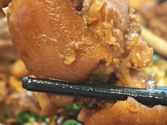 -老淳安—伴山伴湖(千岛湖开元度假村店)