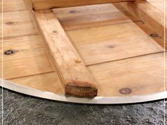 -荣德灶台鱼(圣泉寺店)