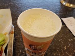 -湖滨老妈炸串(鑫苑景城店)