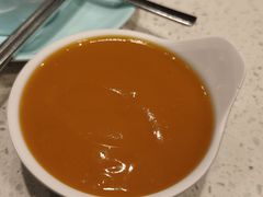 -韩时烤肉(丰科万达广场店)