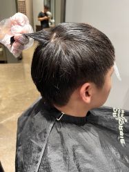 -汤尼英盖TONI&GUY-essensuals