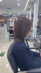 -HaLo hair studio