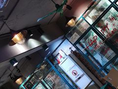 -东记甜品(佛山总店)