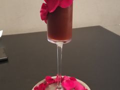 -BE NORMAL CAFE(霞溪路店)