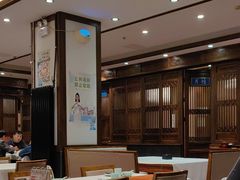 -天和晟烤鸭店(玉泉西街店)