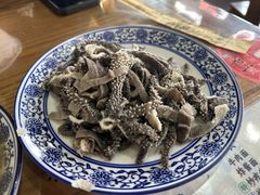 -东兴顺爆肚张