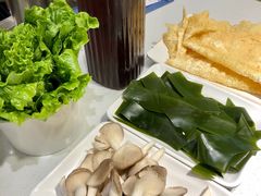 -古乐牛香·鲜牛肉牛杂火锅(吴江三里桥运东商业广场店)