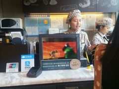 -多乐之日(田林东路店)
