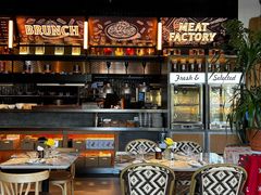 -Grande A'moo(上海万象城店)