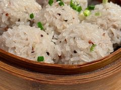 -楚山晓·楚湘菜(江夏永旺店)